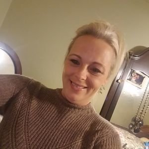 Meet your Posher, Penny